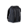 Victorinox Architecture Urban Corbusier 14" - 542340 - zdjęcie 3